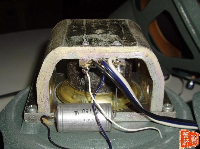 [Image: 1173_1267759947iIWz.jpg]