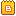 ��־
